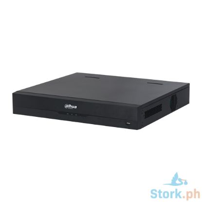 Picture of Dahua DH-XVR5432L-I3