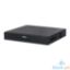 Picture of Dahua DH-XVR5432L-I3
