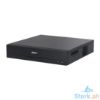 Picture of Dahua DH-XVR5816S-4KL-I3