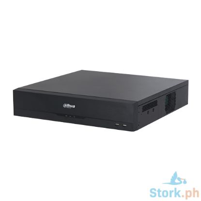 Picture of Dahua DH-XVR5816S-4KL-I3