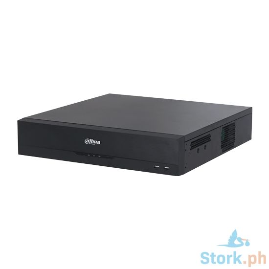 Picture of Dahua DH-XVR5816S-4KL-I3