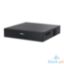 Picture of Dahua DH-XVR5816S-4KL-I3