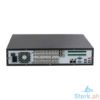 Picture of Dahua DH-XVR5816S-4KL-I3