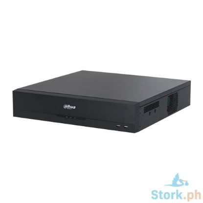 Picture of Dahua DH-XVR5832S-I3