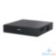 Picture of Dahua DH-XVR5832S-I3