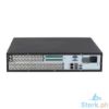 Picture of Dahua DH-XVR5832S-I3