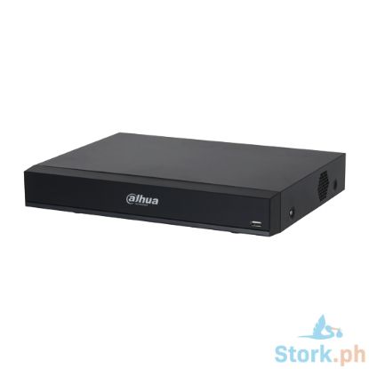 Picture of Dahua DH-XVR7108H