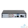 Picture of Dahua DH-XVR1B04-I (1T)