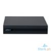 Picture of Dahua DH-XVR1B04-I (1T)
