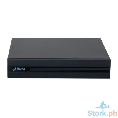 Picture of Dahua DH-XVR1B04-I (1T)