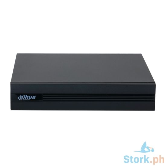 Picture of Dahua DH-XVR1B04-I (1T)