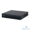 Picture of Dahua DH-XVR1B04-I (512G)