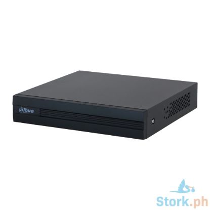 Picture of Dahua DH-XVR1B04-I (512G)