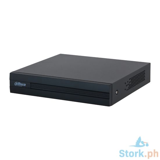 Picture of Dahua DH-XVR1B04-I (512G)