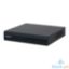 Picture of Dahua DH-XVR1B04-I (512G)