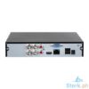 Picture of Dahua DH-XVR1B04-I (512G)