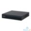 Picture of Dahua DH-XVR1B08-I (512G)
