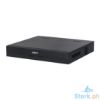 Picture of Dahua DH-XVR5416L-I3