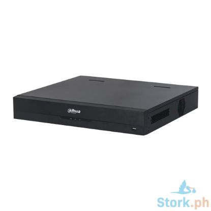 Picture of Dahua DH-XVR5416L-I3