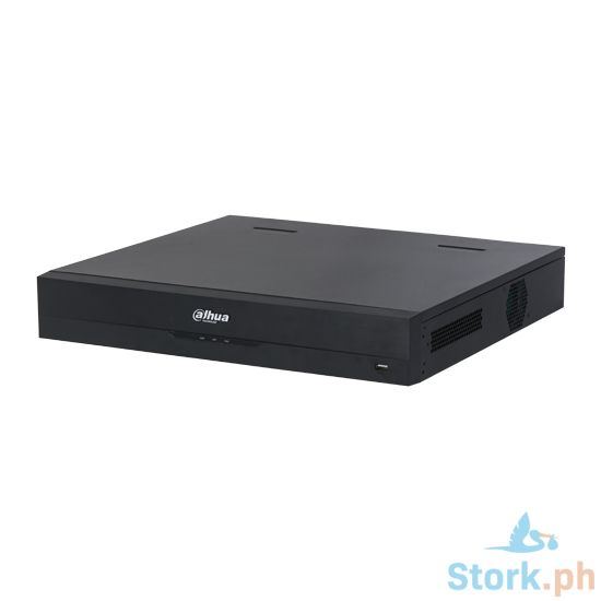 Picture of Dahua DH-XVR5416L-I3