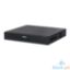 Picture of Dahua DH-XVR5416L-I3