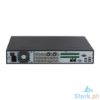 Picture of Dahua DH-XVR5416L-I3