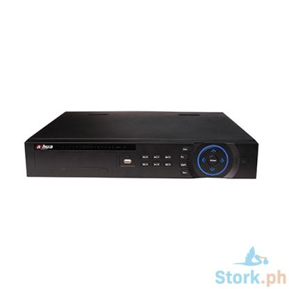 Picture of Dahua HCVR7408L
