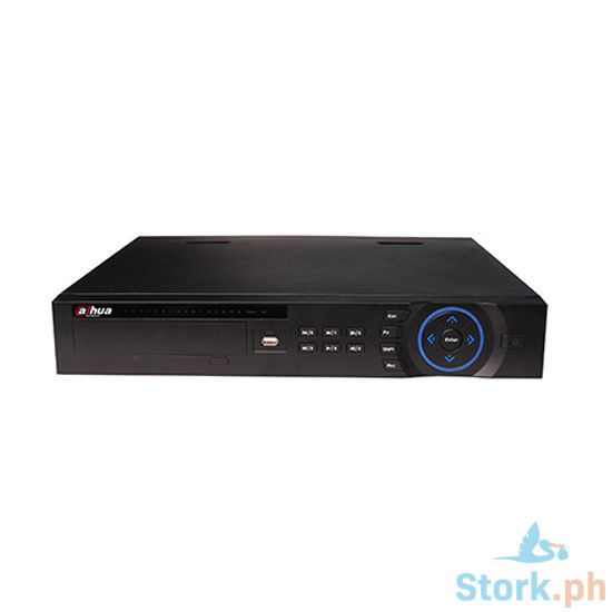 Picture of Dahua HCVR7408L