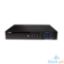 Picture of Dahua HCVR7408L