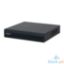 Picture of Dahua DH-XVR1B04-I(V2.0)