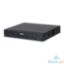 Picture of Dahua DH-XVR4104HS-I(V2.0)