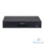 Picture of Dahua DH-XVR4108HS-I(V2.0)