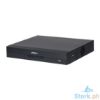 Picture of Dahua DH-XVR5108HS-I3(V3.0)
