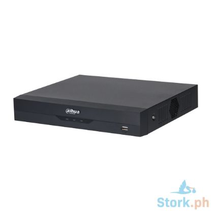 Picture of Dahua DH-XVR5108HS-I3(V3.0)