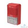 Picture of Dahua Addressable Sounder Strobe DHI-HY-1500