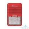 Picture of Dahua Addressable Sounder Strobe DHI-HY-1500