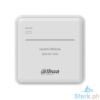 Picture of Dahua Isolator Module DHI-HY-1431