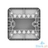 Picture of Dahua Isolator Module DHI-HY-1431
