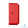 Picture of Dahua Addressable Emergency Button DHI-HY-1200