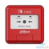 Picture of Dahua Addressable Emergency Button DHI-HY-1200