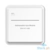 Picture of Dahua Addressable Input Module DHI-HY-1400
