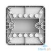 Picture of Dahua Addressable Input Module DHI-HY-1400