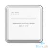 Picture of Dahua Addressable Input/Output Module DHI-HY-1410