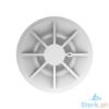 Picture of Dahua Addressable Heat Detector DHI-HY-1310