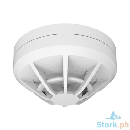 Picture of Dahua Addressable Heat Detector DHI-HY-1310