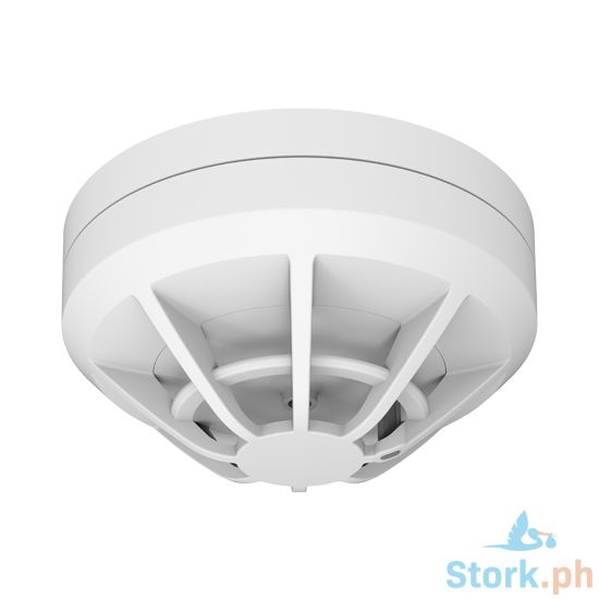 Picture of Dahua Addressable Heat Detector DHI-HY-1310