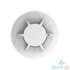 Picture of Dahua Addressable Smoke Detector DHI-HY-1301