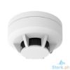 Picture of Dahua Addressable Smoke Detector DHI-HY-1301