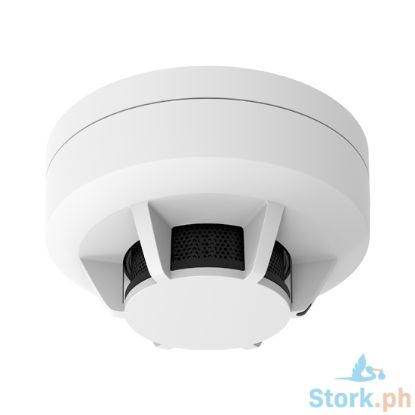 Picture of Dahua Addressable Smoke Detector DHI-HY-1301
