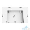 Picture of Dahua Addressable Repeater Panel DHI-HY-1330